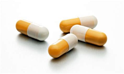 Препарат "Бикарбонат натрия": свойства и показания к применению :: SYL.ru