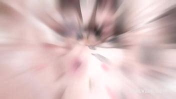 Trans Lena Moon 4on1 Balls Deep Anal DAP Gapes And Swallow BTG007 XNXX