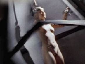 AMY HATHAWAY Nude AZNude