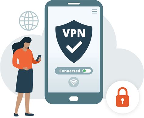 StreamVPN® - Best Streaming VPN | Get 30-Day Risk-Free Trial