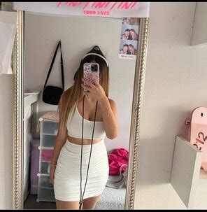 Ese Cuerpo Exquisito Sera Mio Porn Pic