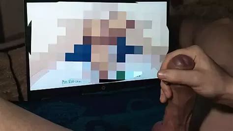 My Sister Tried Anal And Now There S No Stopping Her XHamster