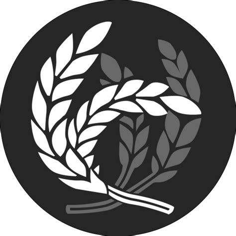 Forge of the Kalpagni Lantern (Who It's Good For & How To Get) - Honkai ...