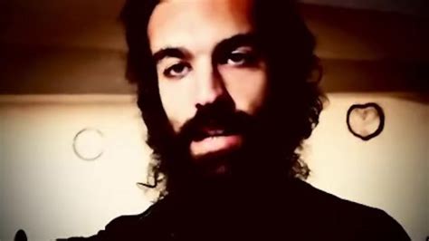 Ελλάδα Pornhub Gay