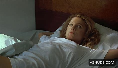 NIGHT TERRORS NUDE SCENES AZNude