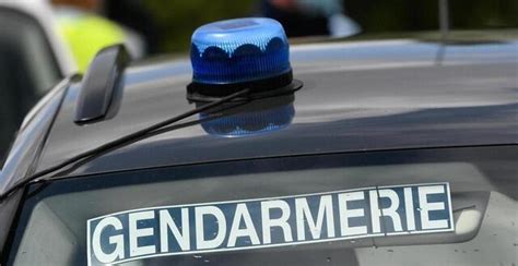 La Femme Disparue Dans Les C Tes Darmor A T Retrouv E Lannion