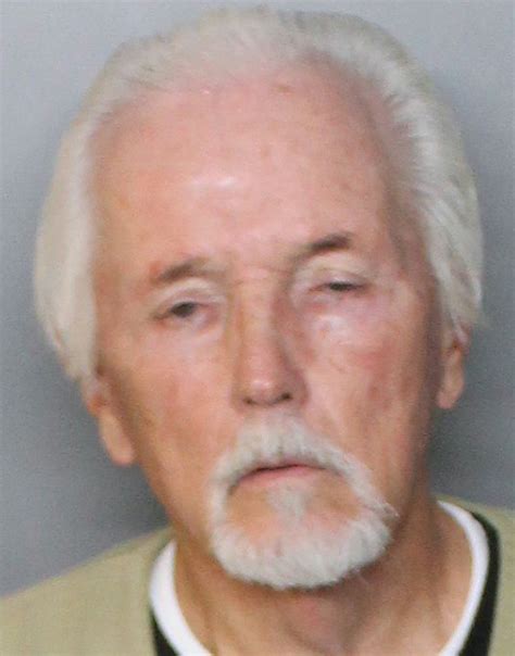 Port Charlotte Sex Offender Sentenced To Years Charlotte County Sheriff S Office