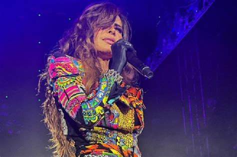 Juez Desestim Demanda De Gloria Trevi Contra Chumel Torres E