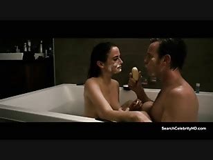 Hot Sense Porn Tube Videos At YouJizz