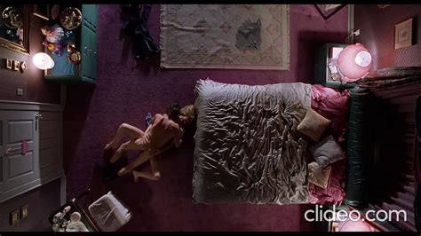 Free Wet Clothes Porn Videos XHamster