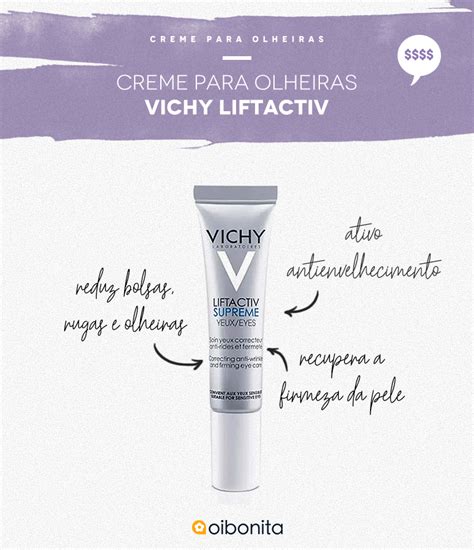 Creme Bom Para Olheiras - Creme para olheiras: dicas e top 10 produtos para acabar de vez com elas