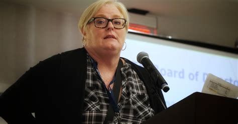 MathEd.net: Making Math Education Matter: NCTM Research Conference Day ...