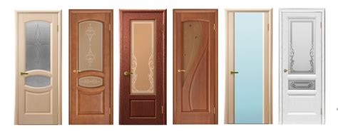 Шпонированные | Мир дверОК. Межкомнатные и входные двери