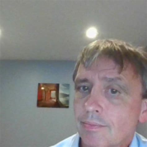 kevin pritchard net worth