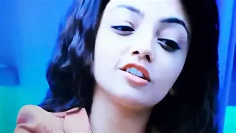 Kajal Agarwal Sex Indian Gangbang Ass Porn Xhamster