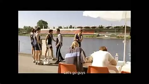 Película gay Vídeos porno gratis xHamster