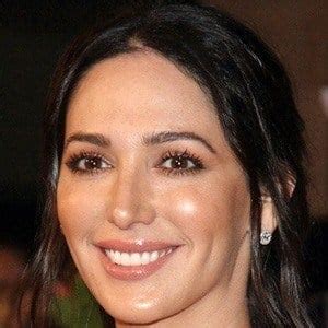 Lauren Silverman Age Simon Cowells Ex Claims He Secretly Married