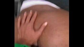 Queen Booty Gets Pounded In Staircase XVIDEOS