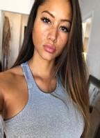 Ellie Church Desnuda En Amazon Hot Box