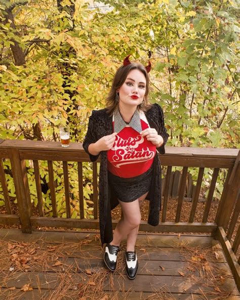 Official Lesbian Disney Princess Lesbian Disneyprincess Tumblr Blog Tumlook