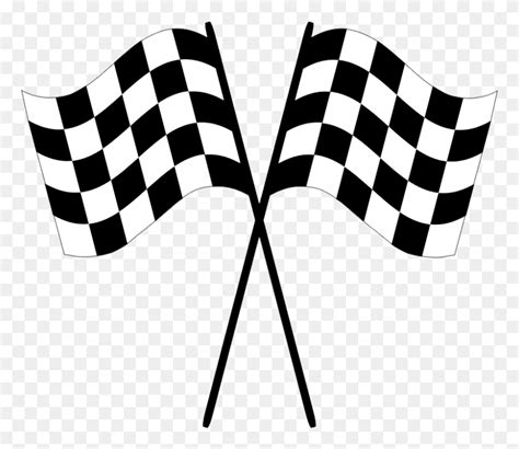 Yellow Flag Racing
