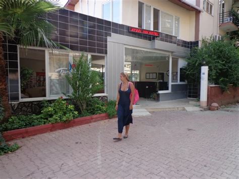 Blonde Milf Lifting Her Dress To Expose Shaved Pussy Nude Pics Xhamster