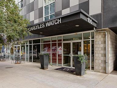 E Gay St Unit Columbus Oh Zillow