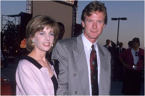 tracy nelson actress net worth