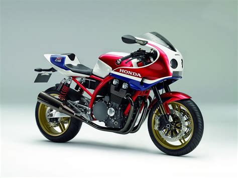 Retro Porn R MotorcyclePorn