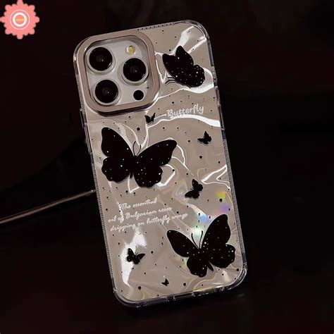 For Infinix Tecno Spark C C Go Pro Smart Plus Pro Hd Hot I I