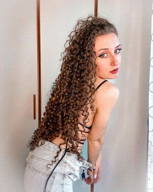 Catalina Ganea Leaked Nude Photos And Videos