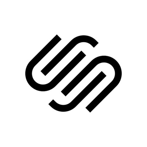 squarespace run  business apps  google play