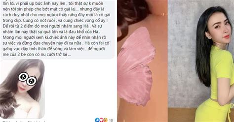 C V Trong V Clip T M H M B Nh Ho N L N Ti Ng Sau Ng Y Ki T S C V Mxh T N C Ng M T Hot