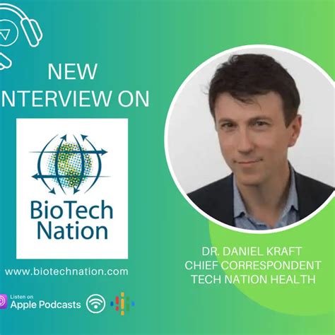 biotech nation  dr moira gunn transcript mobility