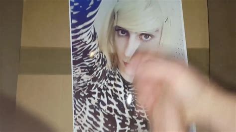 Cum Tribute Lizicd English Gay Man Man Porn XHamster