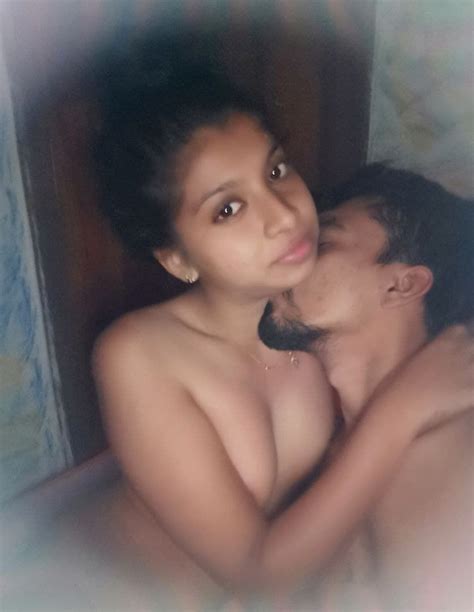 Indian Village Girl S Nude Fuck Photos