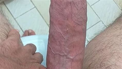 Zeb Maroc Kbiir Big Moroccan Dick Gay Ben Wa Balls Porn Feat Chou Chou Xhamster