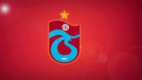 Kharkiv Ma N N Bilet Fiyatlar Beli Oldu Trabzonspor Ts Haberleri