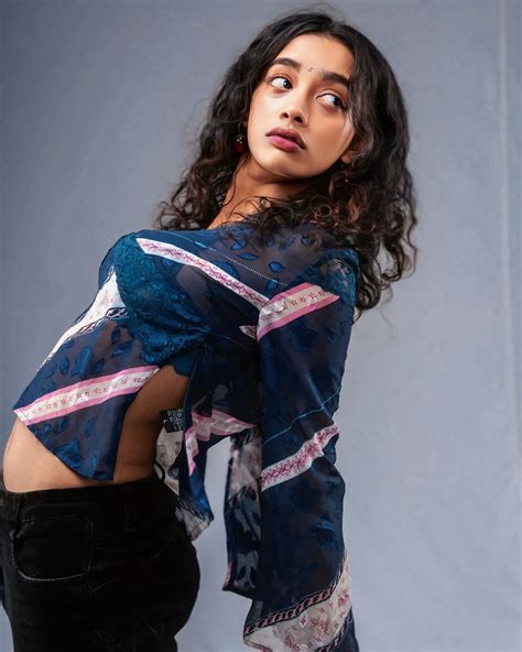 ezaz opa | Recent shoot for @desi.vougebd #ootd #shoot #ootdbd #