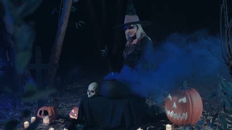 Evil Cloak Videos And Hd Footage Getty Images