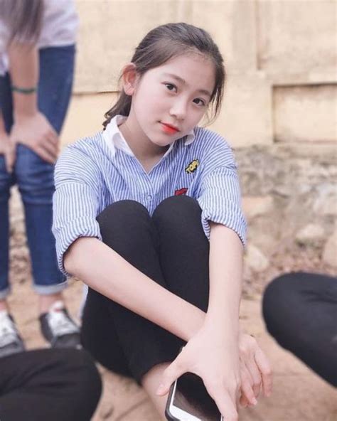 T Ng H P H Nh Nh Hot Girl H C Sinh C P C P D Th Ng Nh T
