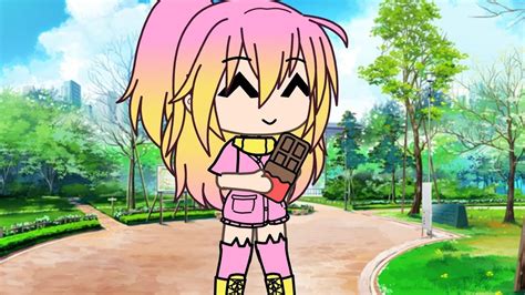 Mikiro 💛 - YouTube