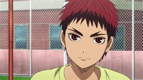 Kuroko’s Basketball Season 2 Episode 1 English Subbed | Watch cartoons ...