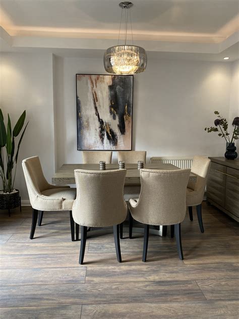 New residential projects will offer more to let in marylebone units 28