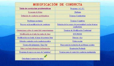 ES RACÓ DES PT EL RINCÓN DEL PT de juliol 2009