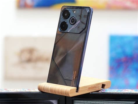 Ranking: Best smartphones for under 200 dollars/euros - NotebookCheck ...