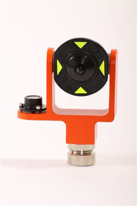 Mini prisma GEOMP-31007-10 | Misura