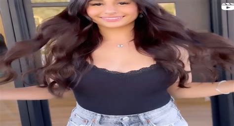 Sam Frank Nude Samantha Frank Onlyfans Onlyfans Leaked Nudes