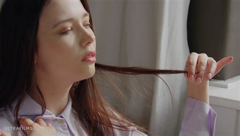 Mila Azul Delicious Wetness Version Extended Scene06501 Porn Pic