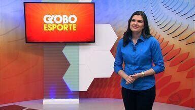 Globo Esporte Mt Confira O Globo Esporte Mt Desta Quarta Feira